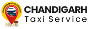 Chandigarh Taxi Service