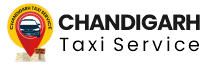 Chandigarh Taxi Service