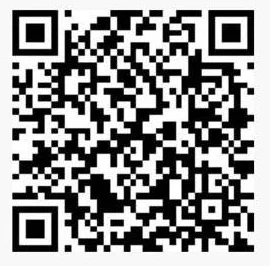 Online Payment QR Code